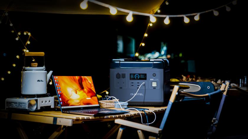 Portable Generator Safety Tips: Dos & Don'ts