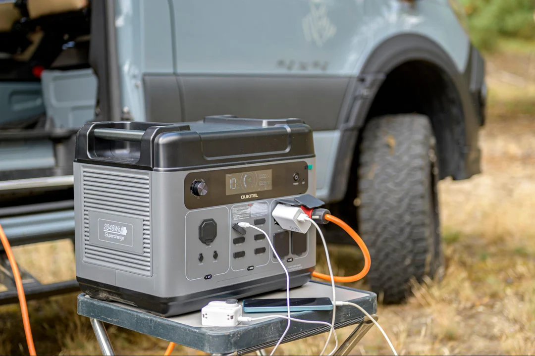 Power Tool Battery Standardization: Benefits and Guidelines