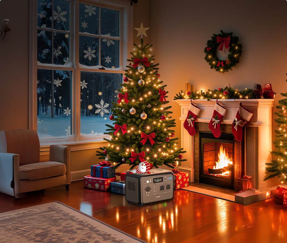 How to Get a Perfect Christmas: Last-Minute Deals 2025