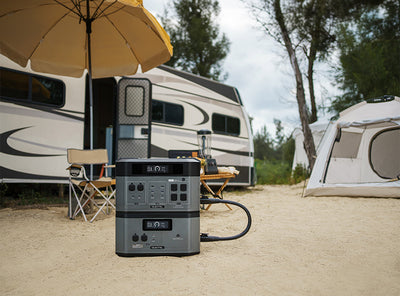 How Long Will a Generator Run on Propane vs Gas?