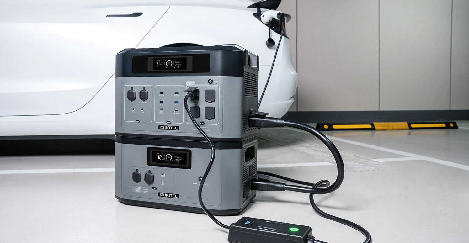 Solar Panels for Charging a Car Battery: An Honest Guide