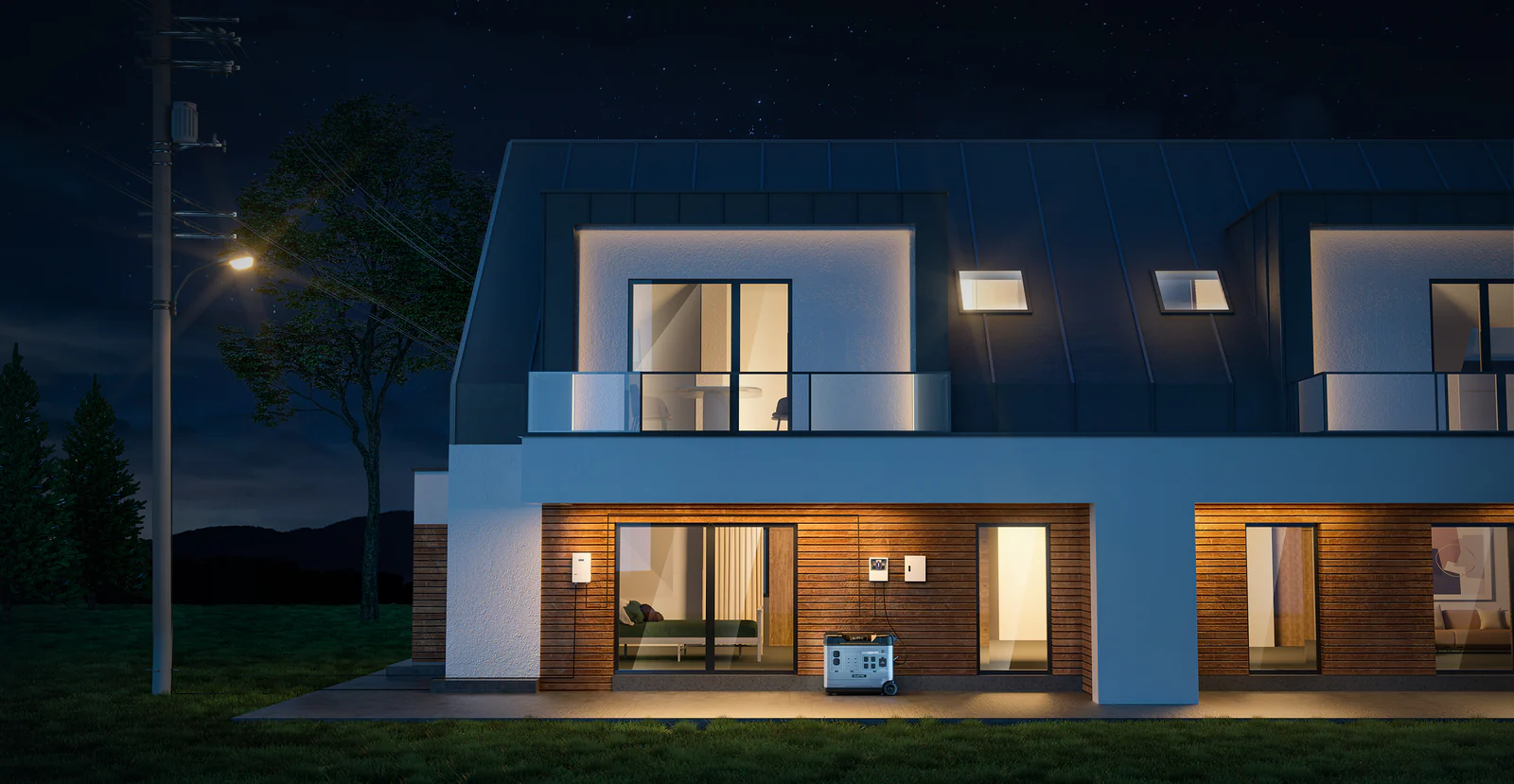 Are Solar Generators Any Good? Here's the Real Answer