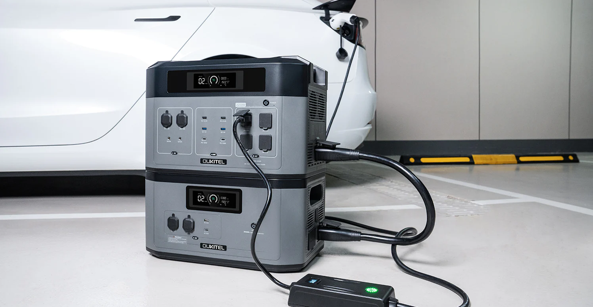 Solar Panels for Charging a Car Battery: An Honest Guide