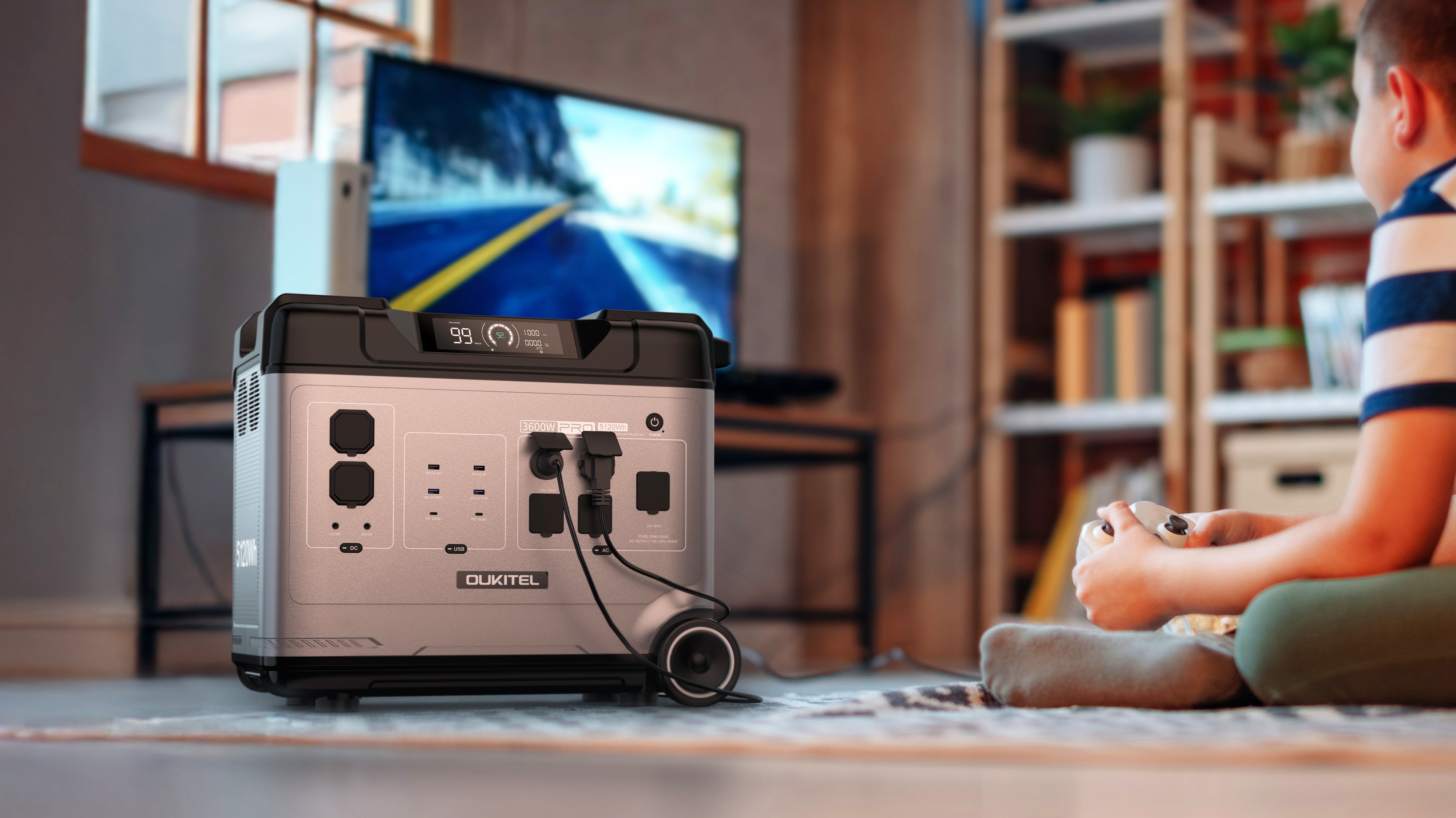 How Many mA in an Amp: Understanding Electrical Conversion