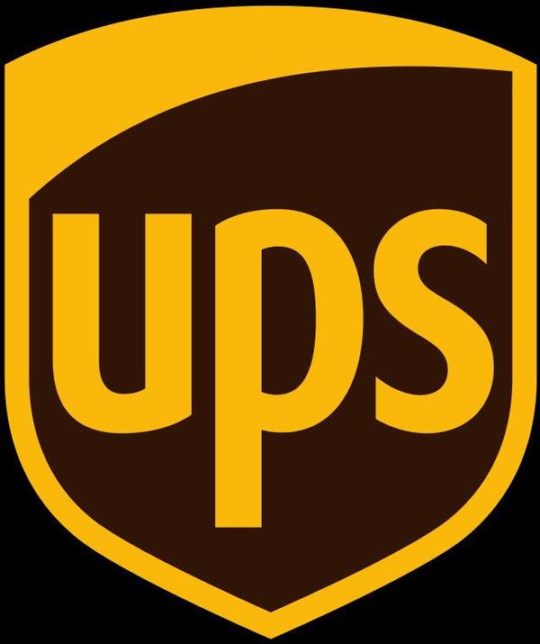 Payments