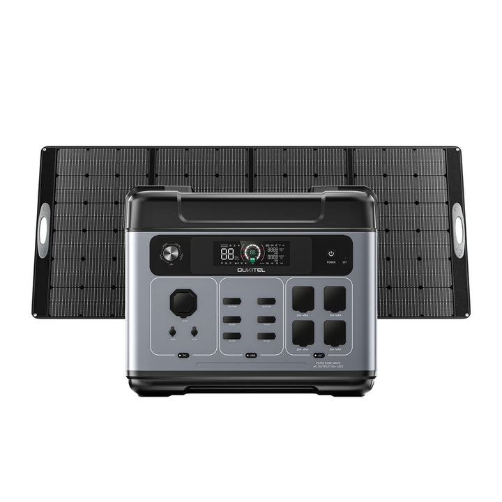 1E05z0L OUKITEL ポータブル電源 P2001 2000Wh Amazon.co.jp: OUKITEL ポータブル電源 P2001 大容量 2000Wh/2000W 高