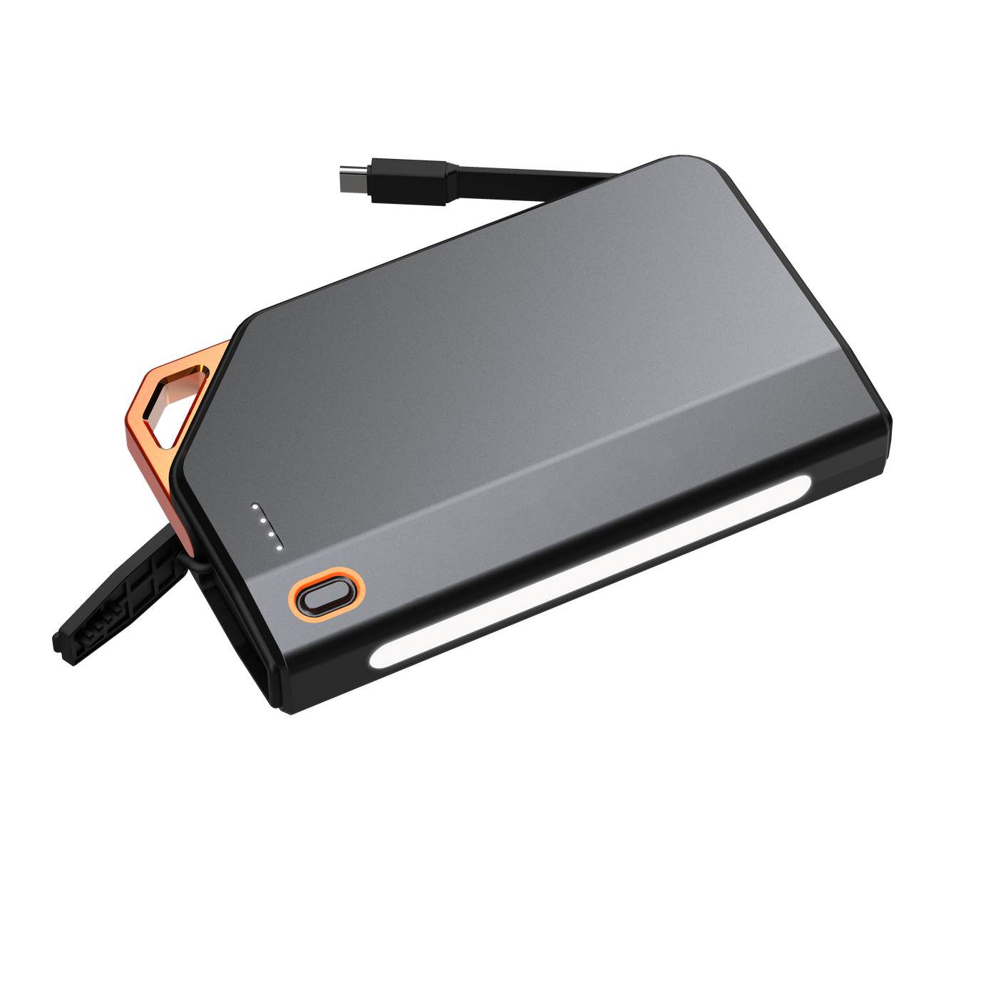 PB20K Power Bank