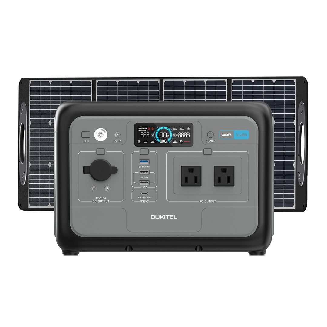 PV100_P800_1080x.jpg?v=1754443440