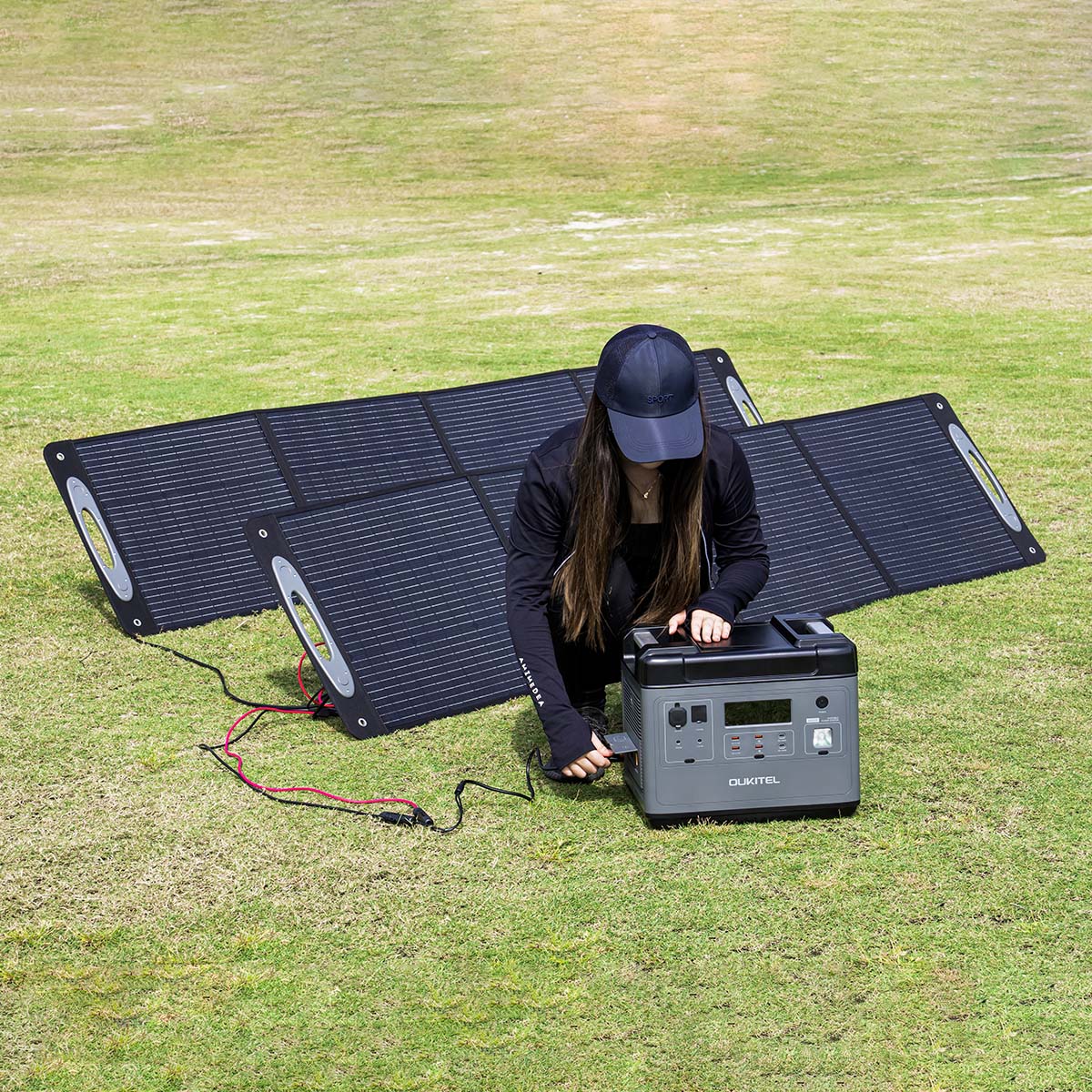 Seamless_Solar_Generator_Conne