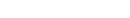 Oukitel Power