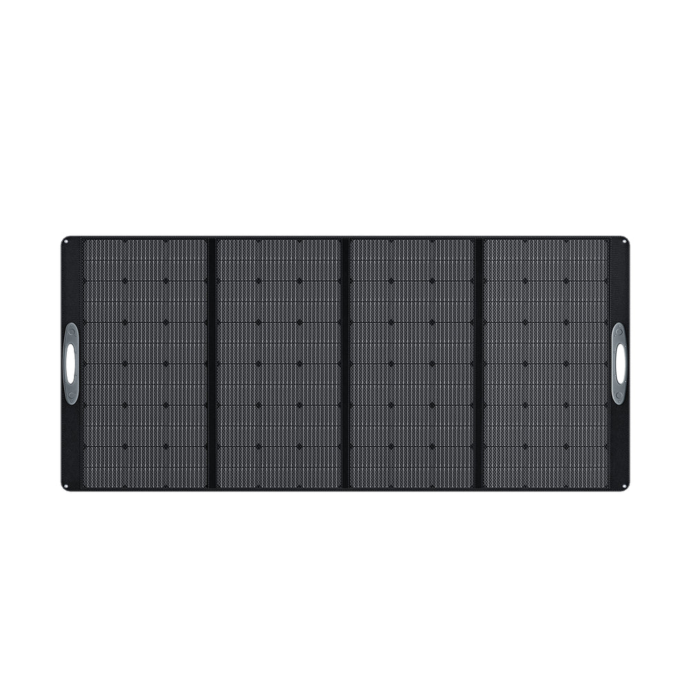 400W-2_1000x.jpg?v=1724914086
