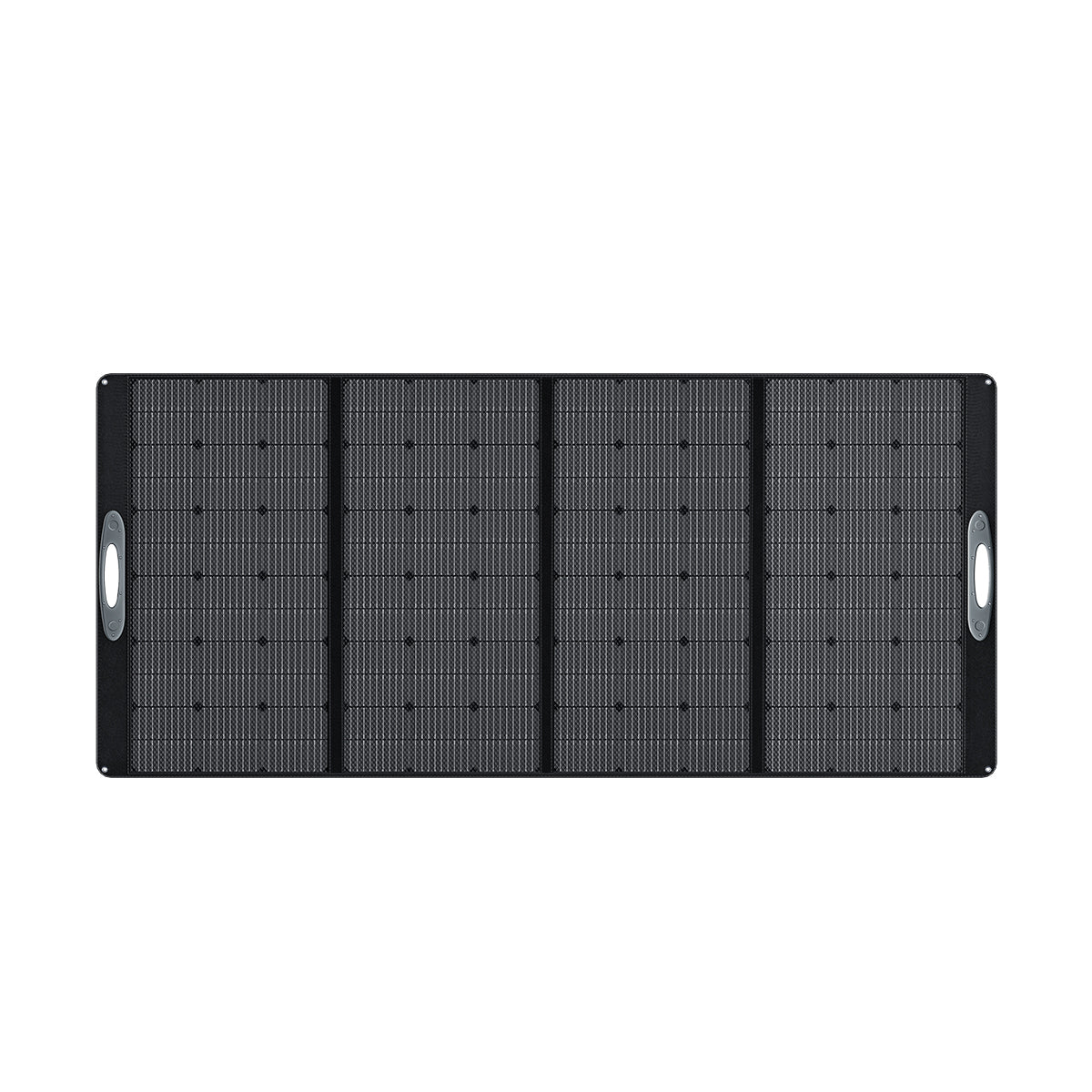 OUKITEL 400W Sunpower Solar Panels