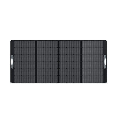 OUKITEL 400W Sunpower Solar Panels